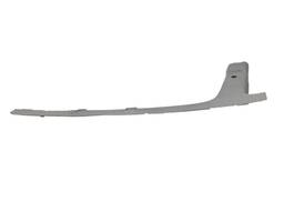 MOLDURA COLUNA TRASEIRA VW FOX SPACEFOX 2006 A 2010 L.ESQ