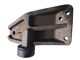 suporte coxim motor hyundai hb20 1.0 2019 a 2020
