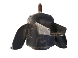 Coxim Motor Hidraulico hyundai Hb20 1.0 2019 a 2020 