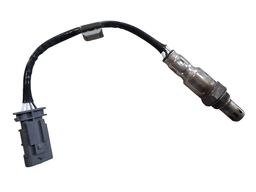 Sonda Lambda pos Fiat Mobi strada 1.0 1.4 2017 A 2024