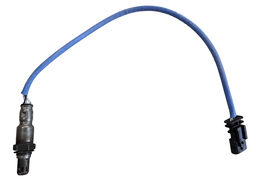 Sonda Lambda pre Fiat Mobi strada 1.0 1.4 2017 A 2024
