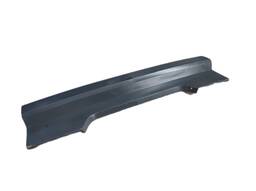 PARACHOQUE TAMPA TRASEIRA FIAT STRADA 2013 A 2020