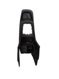 CONSOLE CENTRAL VW FOX SPACEFOX 2015 A 2021