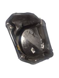 TAMPA LATERAL CAMBIO CAIXA MACHA VW CROSSFOX GOL 