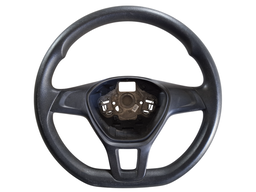 Volante Direção Saveiro Gol Voyage 2017 a 2021
