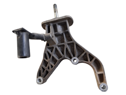 Suporte Coxim Câmbio fiat Palio Uno Fiorino 1.0 1.4 51834108
