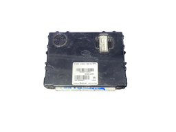 Módulo De Conforto Vera Cruz 954003j301