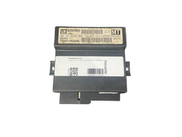 Modulo Conforto Astra Zafira 99 05 06 07 08 93354569