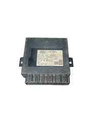 Modulo Conforto Ford Focus  5wk48823