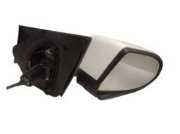 ESPELHO RETROVISOR MANUEL GM ONIX 2013 A 2020 L D