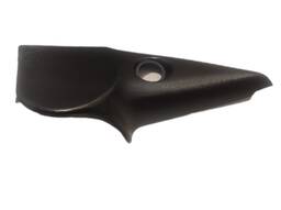 ACABAMENTO RETROVISOR GM CLASSIC CORSA 1994 A 2014 L D
