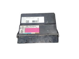 Módulo Conforto Ford Focus 5wk48726f 