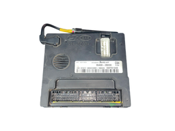 Módulo Conforto Hyundai Santa Fé 954002b330