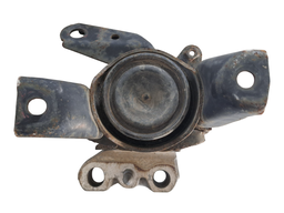 Coxim Motor Direito toyota Rav4 2006 a 2012