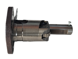 Tensionador Corrente Motor Toyota Corolla 2014 a 2017