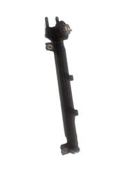 FLAUTA BICO INJETOR VW AUDI GOLF A3 1999 A 2013