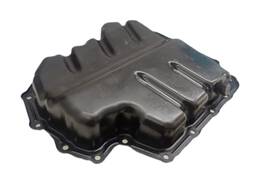 CARTER OLEO MOTOR VW GOL POLO SAVEIRO 1.6 2013 A 2016