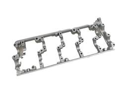 GAIOLA CABEÇOTE COMANDO VW AMAROK 2010 A 2023