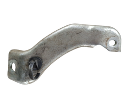 suporte Coxim Do Motor chevrolet Onix 1.0 2013 a 2019