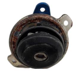 CILINDRO MIOLO FECHADURA MALA FORD KA 2008 A 2013