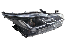  farol direito toyota corolla xei 2.0 2020 a 2022 0190367500