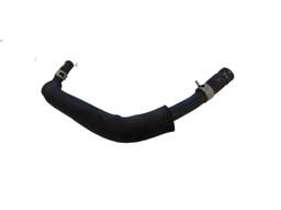 MANGUEIRA RESPIRO CABEÇOTE HYUNDAI HB20 2014