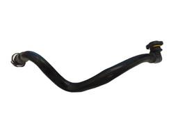 MANGUEIRA SUSPIRO MOTOR FORD KA ECOSPORT 2013 A 2021