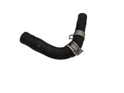 MANGUEIRA CURTA TBI CORPO BORBOLETA HONDA CIVIC