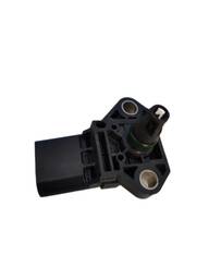 SENSOR MAP PRESSÃO VW JETTA GOLF AUDI A3  2017 A 2019