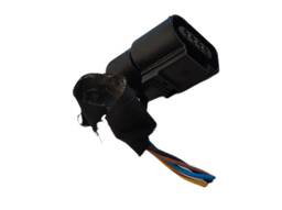 PLUG SONDA LAMBDA SECUDARIA VW GOL 1.0 G7 2020 A 2023