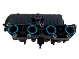 COLETOR ADMISSAO VW GOL VOY G5 G6 FOX POLO 1.0 POWER 03 A 16