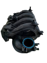 COLETOR ADMISSAO VW GOL VOY G5 G6 FOX POLO 1.0 POWER 03 A 16