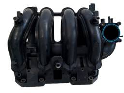 COLETOR ADMISSAO VW GOL VOY G5 G6 FOX POLO 1.0 POWER 03 A 16