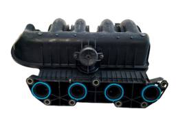 COLETOR ADMISSAO VW GOL VOY G5 G6 FOX POLO 1.0 POWER 03 A 16
