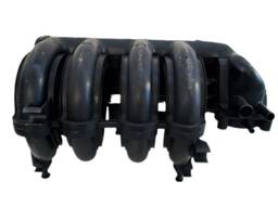 COLETOR ADMISSAO VW GOL VOY G5 G6 FOX POLO 1.0 POWER 03 A 16