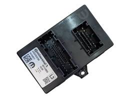 Modulo Conforto Original Fiat Pulse L3 52154511