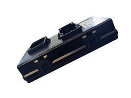 MODULO CONFORTO ORIGINAL FIAT PULSE L3 52154511