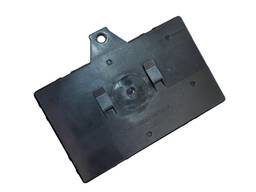 MODULO CONFORTO ORIGINAL FIAT PULSE L3 52154511