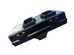 MODULO CONFORTO ORIGINAL FIAT PULSE L3 52154511