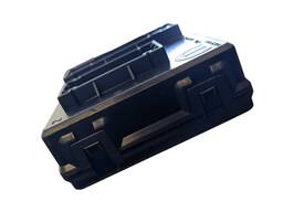 MODULO CONFORTO ORIGINAL FIAT PULSE L3 52154511