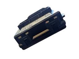 MODULO CONFORTO ORIGINAL FIAT PULSE L3 52154511