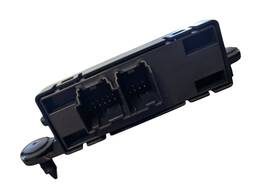 MODULO GATEWAY FIAT PULSE FASTBACK RENEGADE 52126279