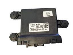 Modulo Gateway Fiat Pulse Fastback Renegade