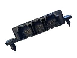 MODULO SENSOR ESTACIONAMENTO FIAT PULSE 52225735