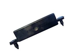 MODULO SENSOR ESTACIONAMENTO FIAT PULSE 52225735
