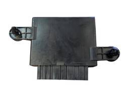 MODULO SENSOR ESTACIONAMENTO FIAT PULSE 52225735