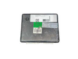 Módulo Conforto Hyundai Tucson 2008/13 954002e420