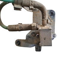 valvula solenoide partida fria fiat palio strada 1.0 1.4 