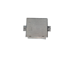 Módulo Central Conforto Gm Astra Vectra 1998 A 2005 09135156