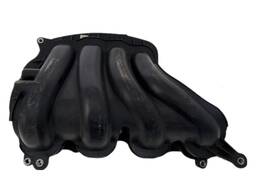 COLETOR ADMISSÃO HYUNDAI HB20 I30 SOUL CERATO 10 A 19 1.6